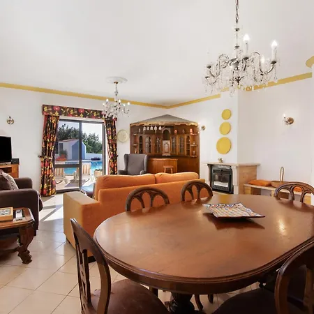 Casa Figueiras *