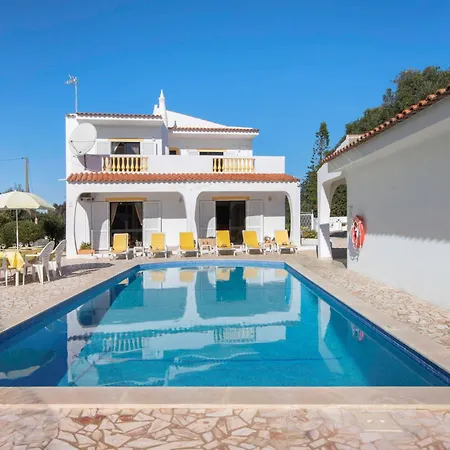 Casa Figueiras