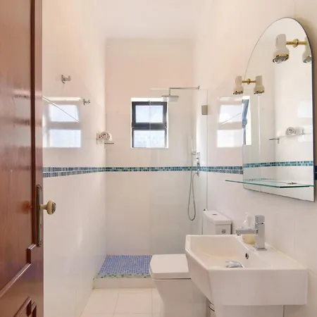 Casa Figueiras فيلة Gale (Albufeira)